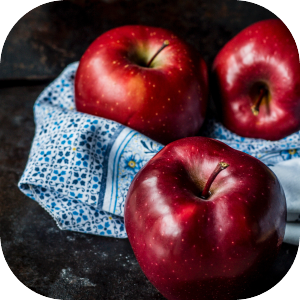 Сезонный гипо- и/или авитоминоз 