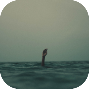 Психиатр дәрігермен сұхбат