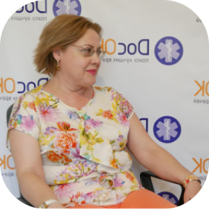 Психологические зависимости: ответы нарколога