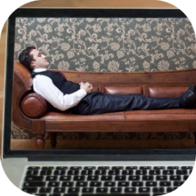 1 Вопрос – 5 Ответов 