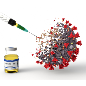 Вопросы и ответы по ревакцинации, вакцинации подростков и беременных женщин