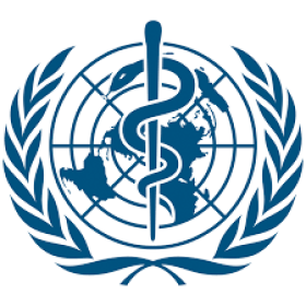 Вопросы и ответы об иммунизации и безопасности вакцин