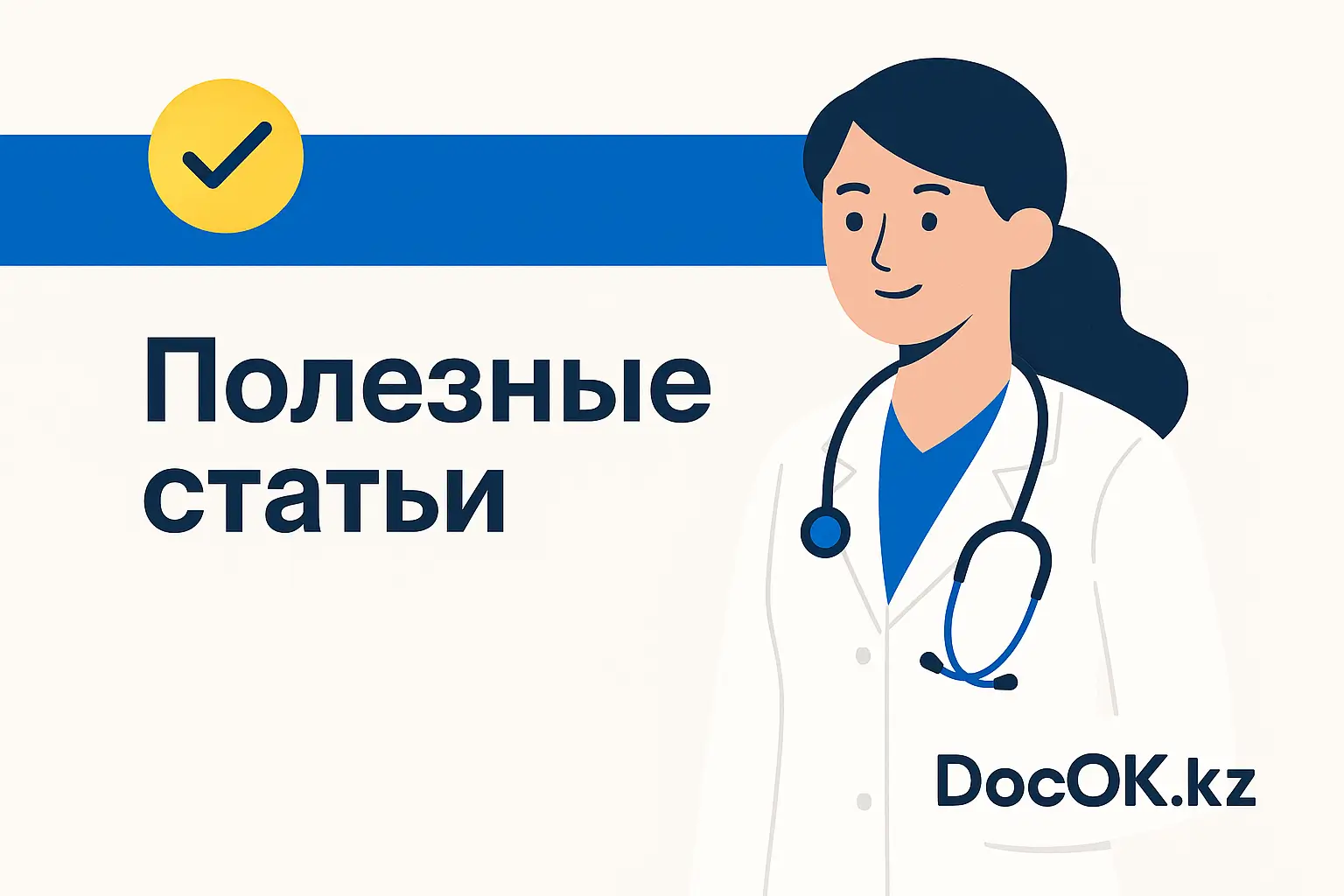 Запор у ребёнка: причины, тревожные признаки и когда обращаться к врачу